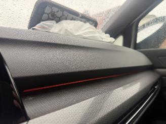 Volkswagen Golf 1.4 eHybrid GTE picture 21