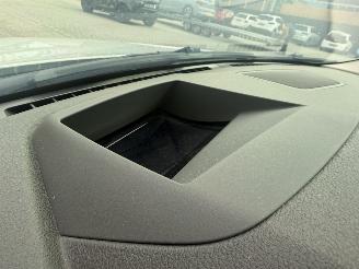 BMW X4 XDRIVE30 picture 14