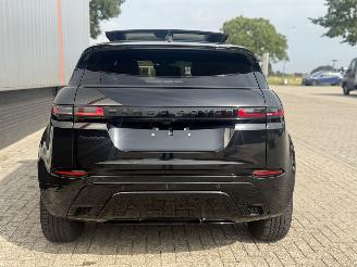 Land Rover Range Rover Evoque R Dynamic 1.5 P300E FACELIFT!! picture 7