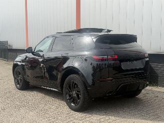 Land Rover Range Rover Evoque R Dynamic 1.5 P300E FACELIFT!! picture 27