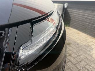 Land Rover Range Rover Evoque R Dynamic 1.5 P300E FACELIFT!! picture 10