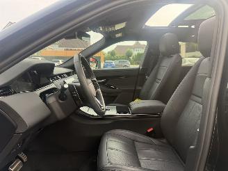 Land Rover Range Rover Evoque R Dynamic 1.5 P300E FACELIFT!! picture 17