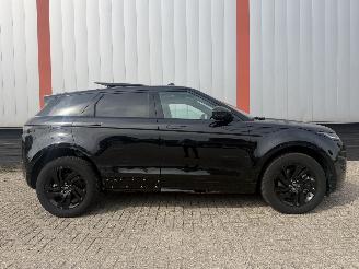 Land Rover Range Rover Evoque R Dynamic 1.5 P300E FACELIFT!! picture 5