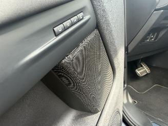 Land Rover Range Rover Evoque R Dynamic 1.5 P300E FACELIFT!! picture 13