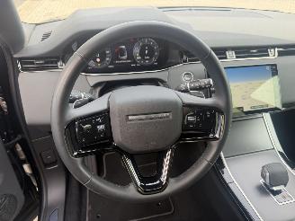 Land Rover Range Rover Evoque R Dynamic 1.5 P300E FACELIFT!! picture 19