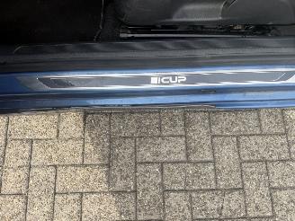 Volkswagen Golf 1.4 TSI Cabrio AUTOMAAT picture 22