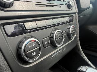 Volkswagen Golf 1.4 TSI Cabrio AUTOMAAT picture 14