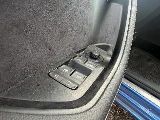 Skoda Superb 1.4 TSI iV Sportline picture 17