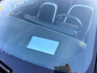 Kia EV6 GT LINE AWD 77.4 KWH / PANO picture 15