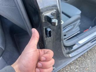 Audi A3 1.0 TFSI / DSG / SPORTBACK picture 19