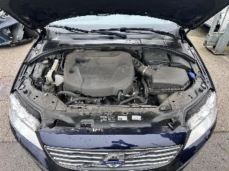 Volvo V-70 2.0 D3 POLAR + picture 19