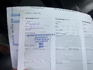 Volvo V-70 2.0 D3 POLAR + picture 17