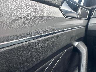 Volkswagen Passat 1.6 TDI / DSG picture 16