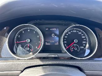 Volkswagen Golf 1.0 TSI / DSG / PANO / picture 10