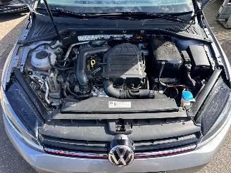 Volkswagen Golf 1.0 TSI / DSG / PANO / picture 17