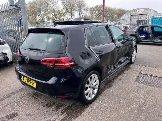 Volkswagen Golf 1.4 TSI / GTE / DSG / PANO picture 4
