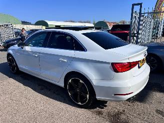 Audi A3 1.4 TFSI LIMOUSINE / S LINE / PANO / picture 6