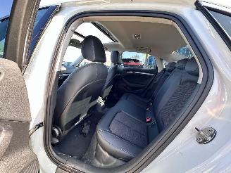 Audi A3 1.4 TFSI LIMOUSINE / S LINE / PANO / picture 8