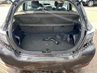 Toyota Yaris 1.5 FULL HYBRIDE picture 12