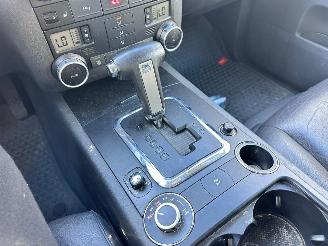 Volkswagen Touareg 3.0 V6 TDI / DSG / picture 11