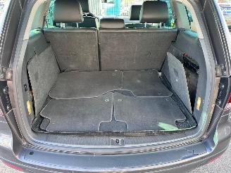 Volkswagen Touareg 3.0 V6 TDI / DSG / picture 13