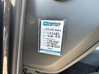 Volkswagen Touareg 3.0 V6 TDI / DSG / picture 12