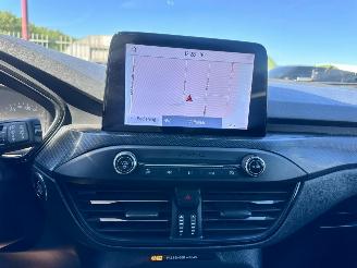 Ford Focus 1.5 ST-LINE X / AUTOMAAT picture 10