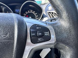 Ford B-Max 1.6 TI-VCT / AUTOMAAT / PANO / TITANIUM picture 13