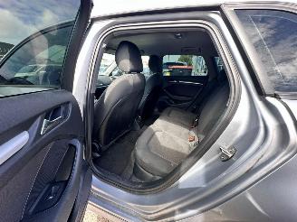 Audi A3 1.4 SPORTBACK E-TRON picture 8