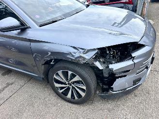 BYD Seal U DM-i 1.5 HYBRIDE picture 18