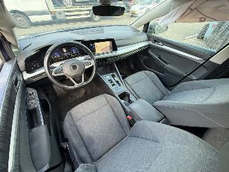 Volkswagen Golf 2.0 TDI / DSG / picture 7