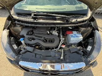 Peugeot 108 1.0 AUTOMAAT picture 15