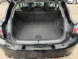 Lexus Ct 200h FE EDITION picture 16