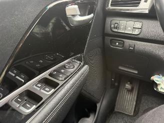 Kia Niro 1.6 GDI HYBRIDE picture 12