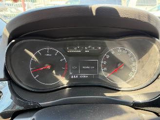 Opel Corsa-E 1.4 ONLINE EDITION picture 9