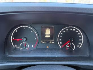 Volkswagen Caddy 2.0 TDI / DSG / 90KW picture 8