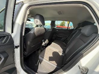 Volkswagen T-Cross 1.0 TSI / DSG / DIGITAAL picture 8