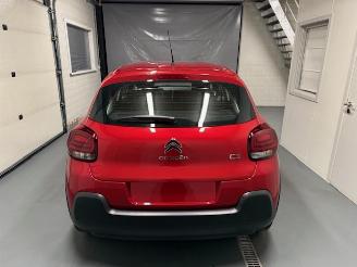Citroën C3  picture 7