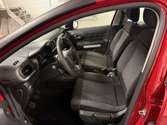 Citroën C3  picture 10