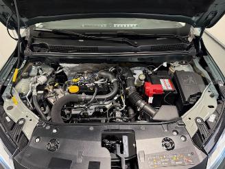 Dacia Sandero  picture 19