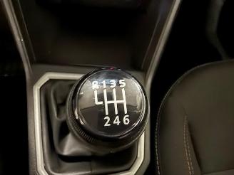 Dacia Sandero  picture 18