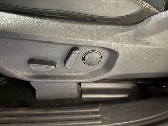 Ford Ranger  picture 13