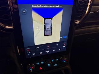 Ford Ranger  picture 22