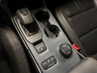 Ford Ranger  picture 19