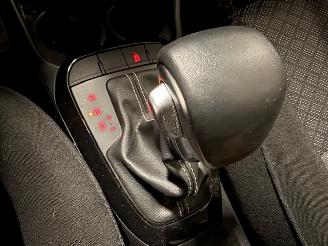 Kia Picanto  picture 12