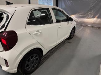 Kia Picanto  picture 6