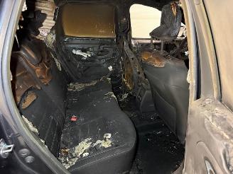 Dacia Duster  picture 13