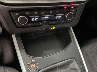 Seat Arona  picture 16