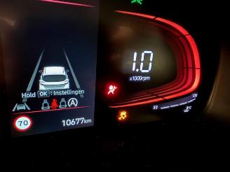 Hyundai I-10  picture 16