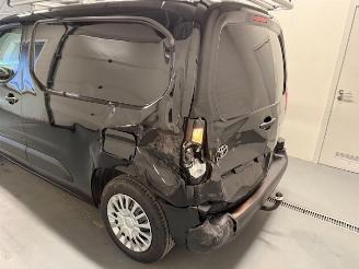 Toyota ProAce  picture 6